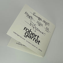 Load image into Gallery viewer, Atlas Europa