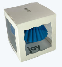 Load image into Gallery viewer, Day