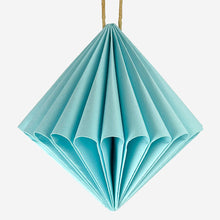 Load image into Gallery viewer, Day