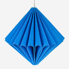 Load image into Gallery viewer, Day