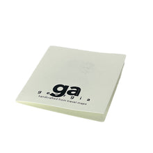 Load image into Gallery viewer, Georgia travel map