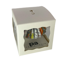 Load image into Gallery viewer, Pennsylvania Travel Map Ornament