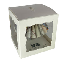 Load image into Gallery viewer, Virginia Travel Map Ornament