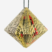 Load image into Gallery viewer, Vintage Phone Book