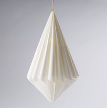 Load image into Gallery viewer, Frost