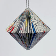 Load image into Gallery viewer, Print-Uline