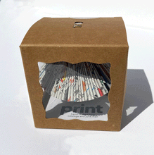 Load image into Gallery viewer, Print-Uline