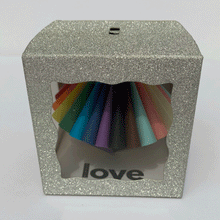 Load image into Gallery viewer, Pride