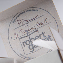 Load image into Gallery viewer, Frost