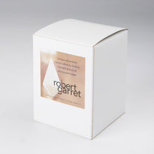 Load image into Gallery viewer, Frost