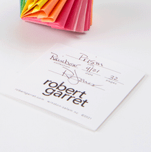 Load image into Gallery viewer, Print-Uline