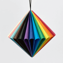 Load image into Gallery viewer, Pride