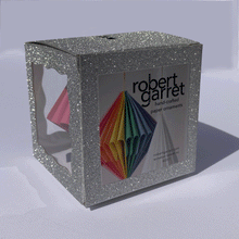 Load image into Gallery viewer, Pride