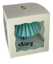 Load image into Gallery viewer, Day
