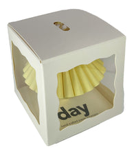 Load image into Gallery viewer, Day
