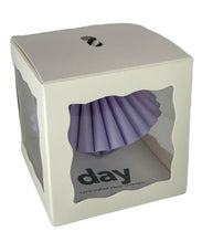 Load image into Gallery viewer, Day
