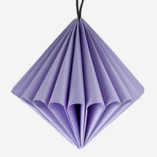 Load image into Gallery viewer, Day
