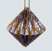 Load image into Gallery viewer, Mardi Gras
