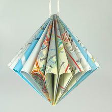 Load image into Gallery viewer, Atlas Europa
