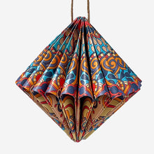 Load image into Gallery viewer, Genie
