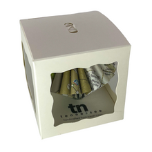 Load image into Gallery viewer, Tennessee Travel Map Ornament
