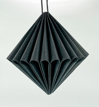 Load image into Gallery viewer, Night
