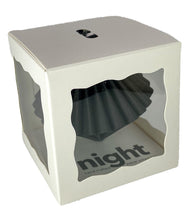 Load image into Gallery viewer, Night
