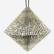 Load image into Gallery viewer, Vintage Phone Book
