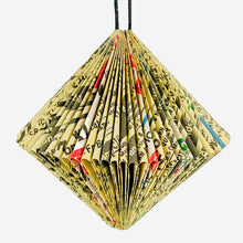 Load image into Gallery viewer, Vintage Phone Book
