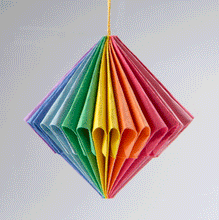 Load image into Gallery viewer, Rainbow
