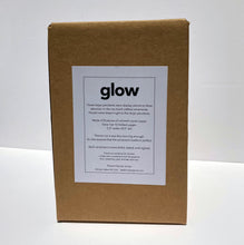 Load image into Gallery viewer, Glow 8.5 inches tall
