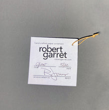 Load image into Gallery viewer, Glow 8.5 inches tall
