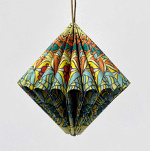 Load image into Gallery viewer, Mosaic
