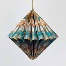 Load image into Gallery viewer, Paris
