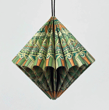 Load image into Gallery viewer, Verte
