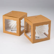 Load image into Gallery viewer, Frost
