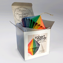 Load image into Gallery viewer, Rainbow
