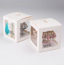 Load image into Gallery viewer, Carousel
